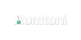 Aumtoni