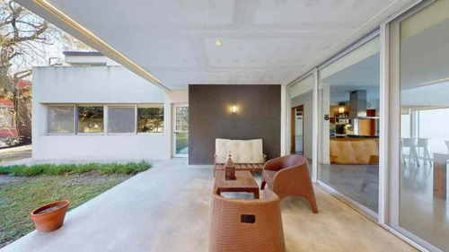 Miralagos I - Casa En Venta