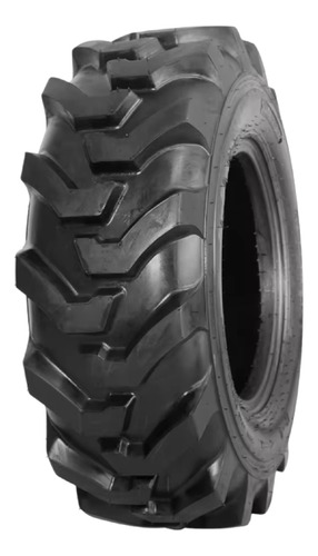 Llanta 12.5/80-18-12c Forerunner Qh603 N R-4 (tl) Otr