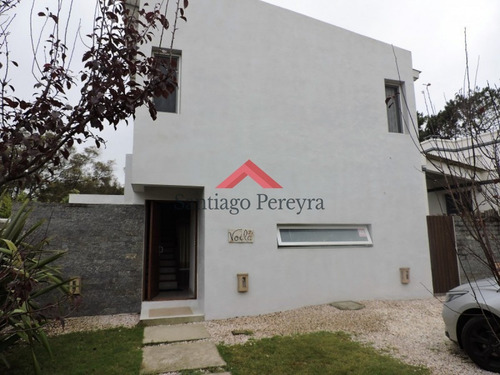 Espectacular Casa En Venta - Ref: 5950
