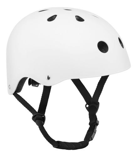 Casco Para Niños Helmet Lionelo, Mvd Kids