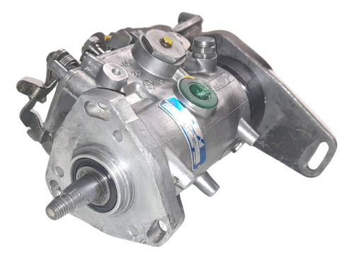 Bomba Inyectora Duna 1,7 Dpc Reparada Y Calibrada (Reacondicionado)