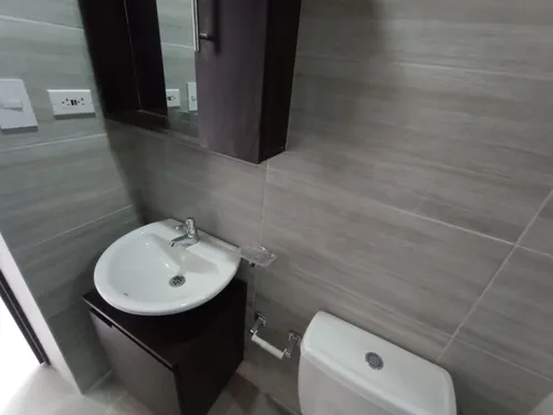 Apartamento En Arriendo En Tintalá. Cod A1087167