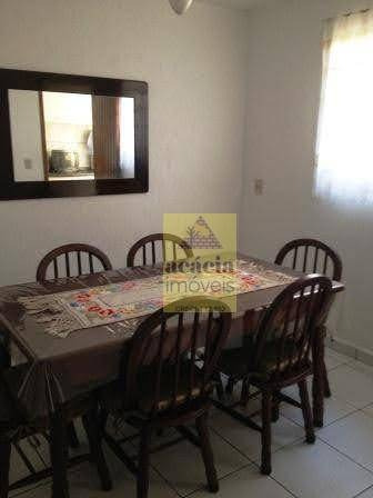 Imagem 7 de 22 de Sobrado Com 2 Dormitórios À Venda, 116 M² Por R$ 590.000,00 - Jardim Mangalot - São Paulo/sp - So1444