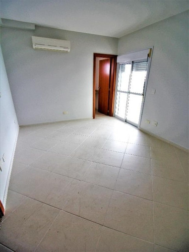 Imagem 12 de 30 de Apartamento Com 3 Dormitórios À Venda, 150 M² Por R$ 1.100.000,00 - Praia Das Astúrias - Guarujá/sp - Ap3641 - 34710484