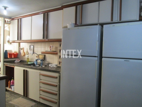 Imagem 20 de 24 de Magnífico Apto 4 Quartos 4 Suites Miolaço De Icaraí 2 Vagas - Ap00784 - 68151224