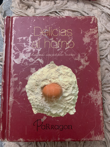 5 Libros De Cocina. 100 Recetas Para Cada Día (Usado)