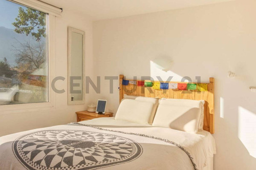 Departamento A La Venta En La Reina