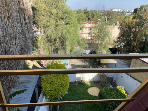 Venta- Casa - Ecatepec- Fraccionamiento San Carlos