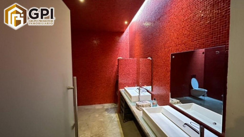 Casa En Venta Cañada Del Refugio Norte León Gto