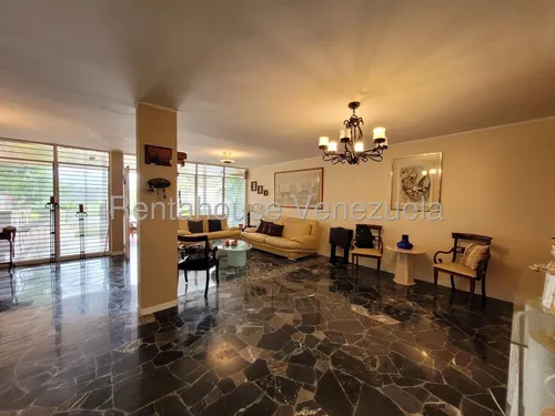 Casa En Venta - Mls #25-19086
