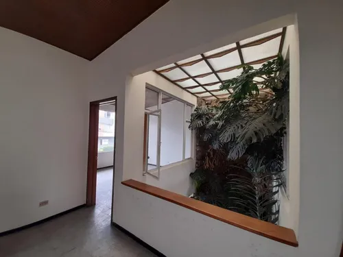 Casa En Venta En Las Villas. Cod V1038256