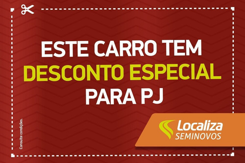 Chevrolet Montana 1.4 Mpfi Ls Cs 8v Flex 2p Manual