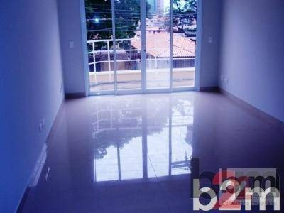 Imagem 1 de 20 de Sobrado Residencial À Venda, Bela Vista, Osasco - So0098. - So0098