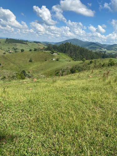 Imagem 2 de 14 de K51-aceitamos Seu Veículo Na Troca Do Nosso Terreno