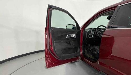 Imagen 5 de 15 de 44583 - Chevrolet Equinox 2016 Con Garantía