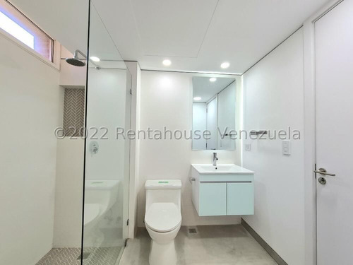 Imagen 12 de 18 de Se Alquila Apartamento A Estreanar En Los Campitos 22-22996