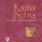 Kama Sutra La Senda De La Sensualidad  Rustico - Vv.aa. (pa