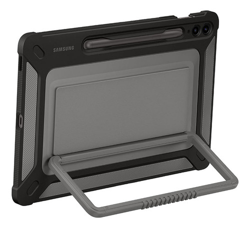 Capa Outdoor Galaxy Tab S9 Fe