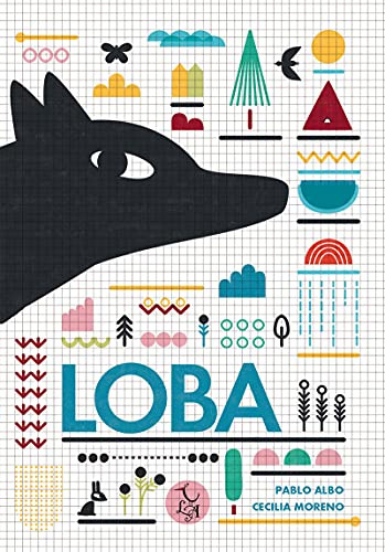 Loba - Albo Pablo