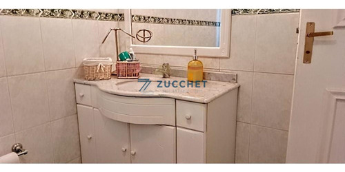 Venta Casa 4d 2b 2e 98m2 Regularizada Trav /serrano Pudahuel