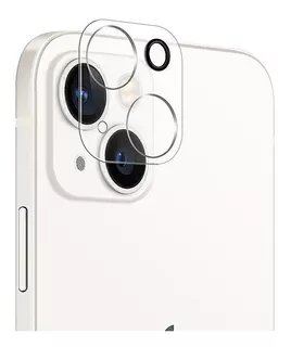 Vidrio Templado Cámara Para iPhone 13 13 Mini 13 Pro Max