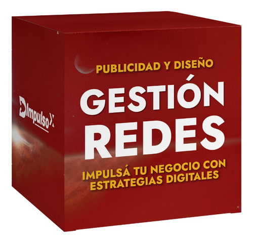 Posteos, Storys, Reels, Tiktoks Y Videos Para Redes Sociales