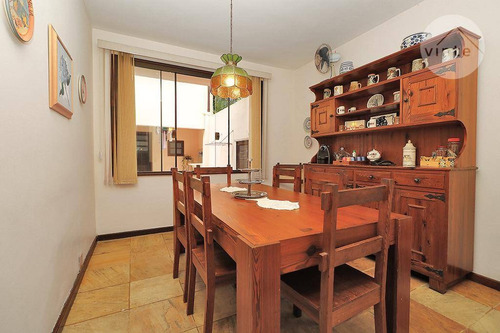 Imagem 23 de 30 de Casa De 675m² À Venda Na Barrinha, Barra Da Tijuca, Rio De Janeiro - Ca0001