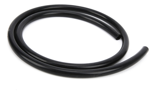 Manguera De Tubo De Aspiradora Para Coche De 6 Mm/0,24 Pulga