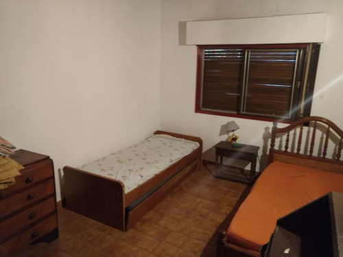 Imagen 4 de 14 de Casa De Campo - Quinta Macondo --- Alojamiento Y Eventos