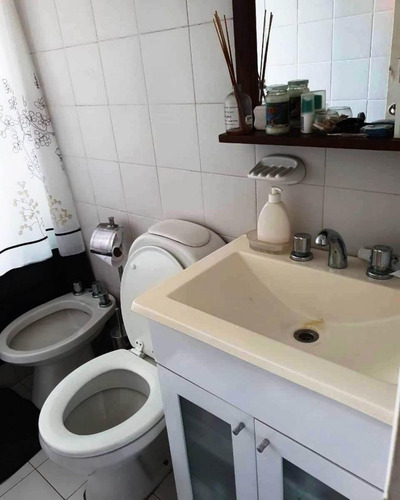 Imagen 9 de 11 de Venta Departamento De 3 Ambientes En Wilde Este