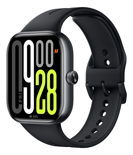 Redmi Watch 5