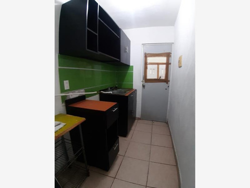 Imagen 3 de 9 de Departamento En Renta Bonaterra