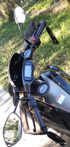 Suzuki Intruder 155 Gl Abs
