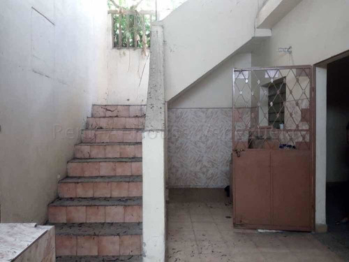 Imagen 12 de 12 de En Venta Terreno Calle Los Olivos Viejos Asiso 22-1757