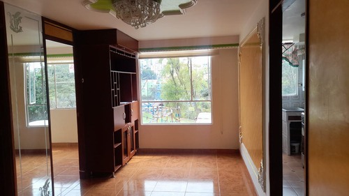 Venta Apartamento Villa Pilar, Manizales  Código 7353972