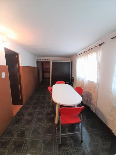 Imagen 21 de 30 de Casa 3 Ambientes