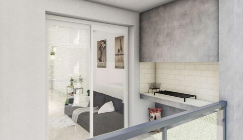 Imagen 8 de 30 de Departamento - Centro - Oportunidad - Financiación - Pozo