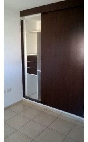 Imagen 9 de 11 de Cofico - Externo Con Balcon Sobre Bedoya
