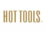 HOT TOOLS