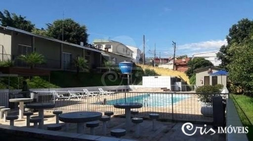 Imagem 9 de 11 de Apartamento Em Vila São João - Mauá - Sp - Av03/53
