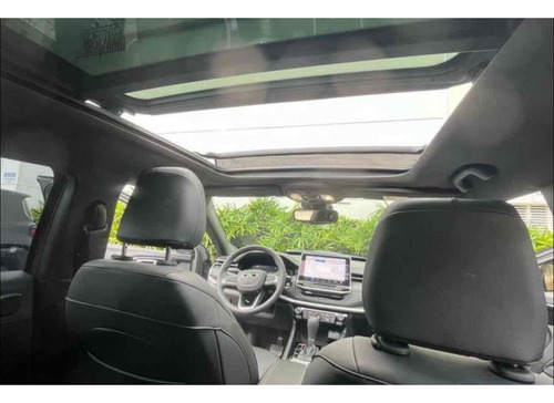 Jeep Compass 1.3 S Compass Stb 4xe Aut.(hibrido)