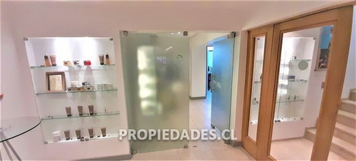 Imagen 3 de 12 de Otros En Arriendo En Las Condes