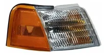 Comprar Cuarto Punta Ford Cougar 1989-1990-1991-1992-1993-1994 Der