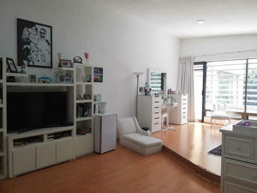 Imagen 11 de 17 de Casa En Venta En El Pedregal
