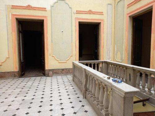Casa De Altos Para Renta (ref: Ksk-92)