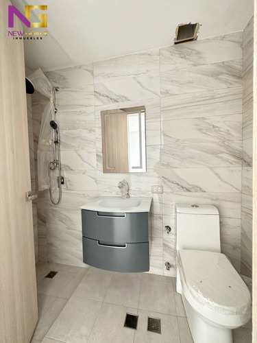 Conjunto Residencial Eleven