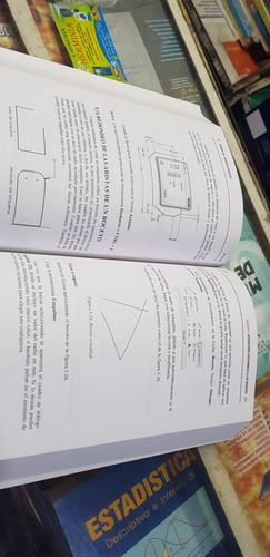 Libro Autodesk Inventor