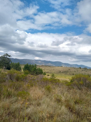 Imagen 12 de 12 de Oportunidad -lotes 480 Mtrs -pueblo Cumbre -