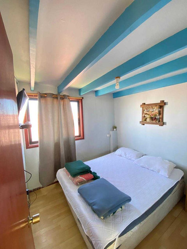 Camino Iloca-duao (95527)